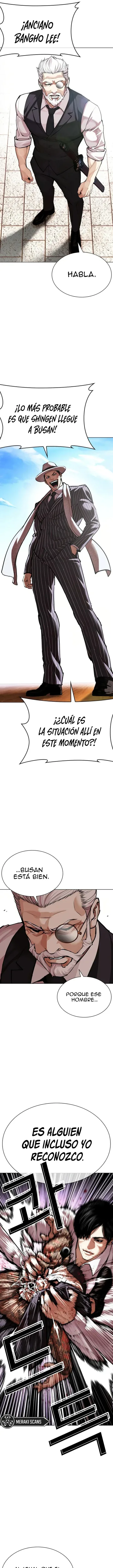 Aspectos capítulo 621, página 33