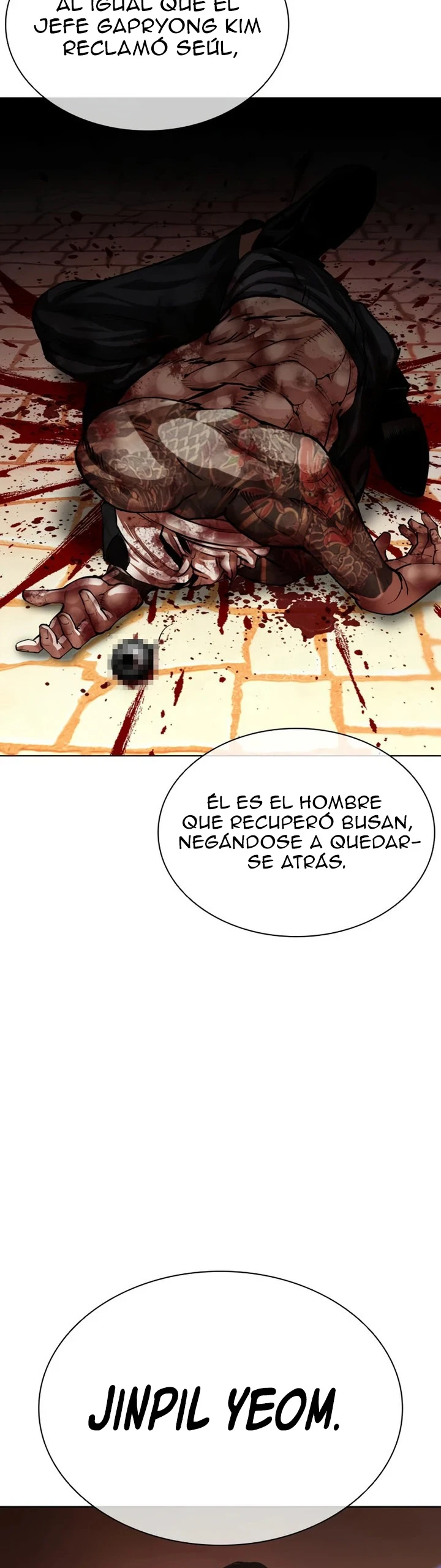 Aspectos capítulo 621, página 34