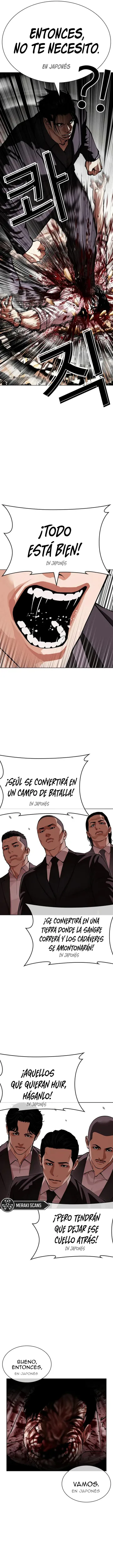 Aspectos capítulo 621, página 37