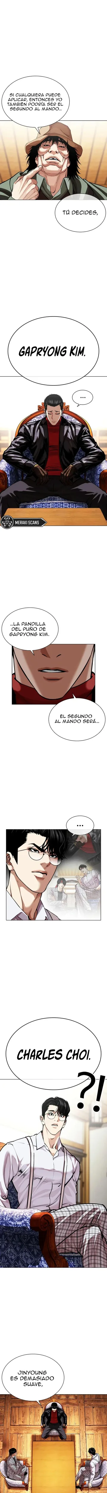 Aspectos capítulo 622, página 3