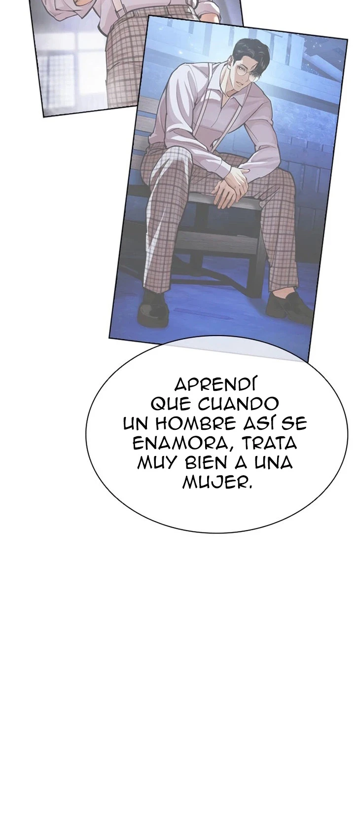 Aspectos capítulo 622, página 10