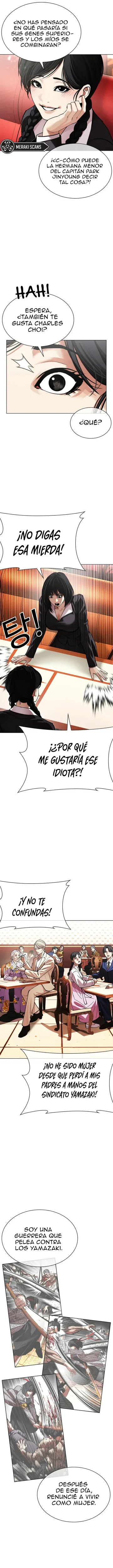 Aspectos capítulo 622, página 11