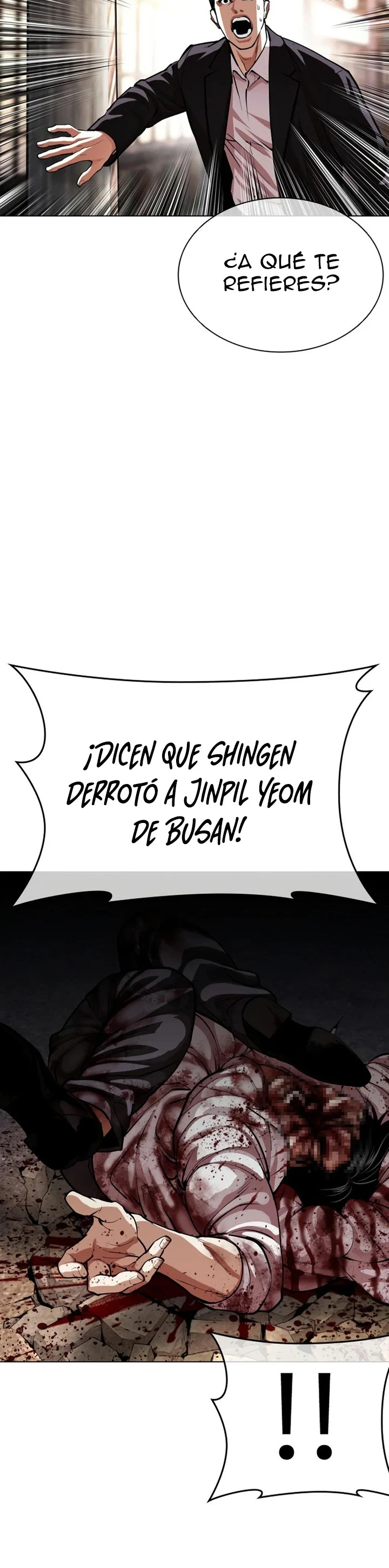 Aspectos capítulo 622, página 14