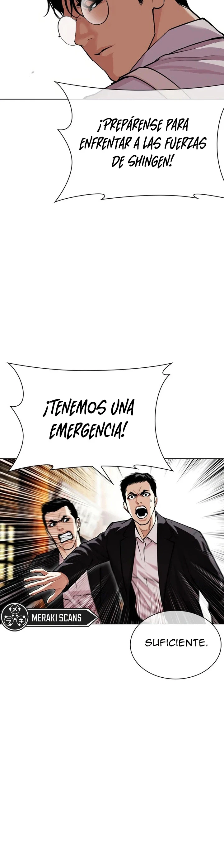 Aspectos capítulo 622, página 16