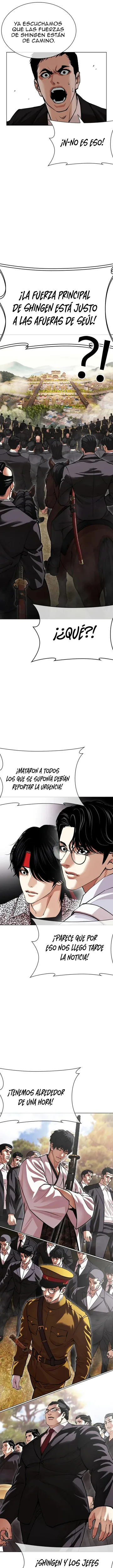 Aspectos capítulo 622, página 17