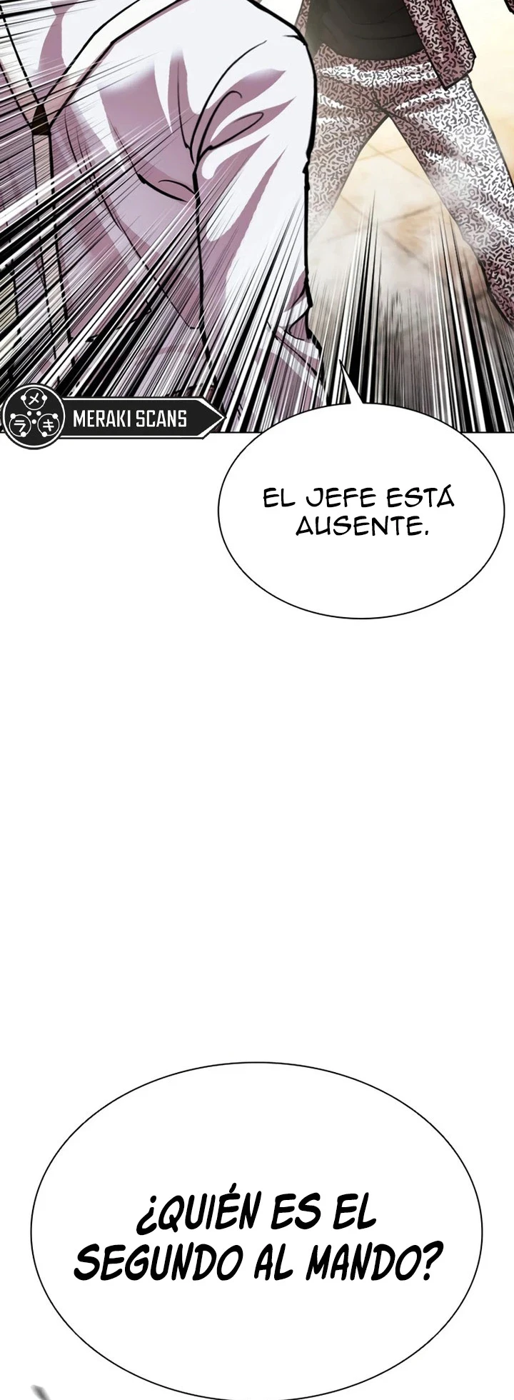 Aspectos capítulo 622, página 20