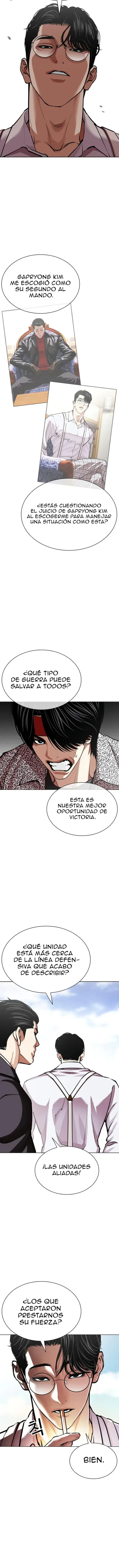Aspectos capítulo 622, página 21