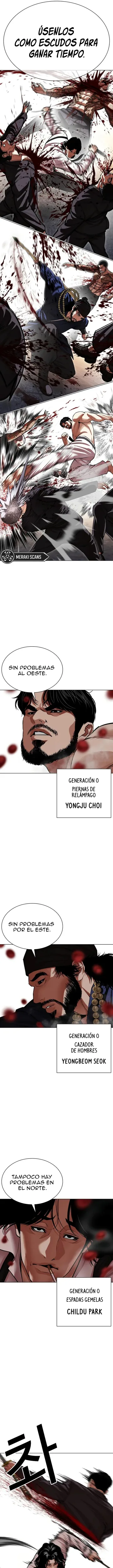 Aspectos capítulo 622, página 22