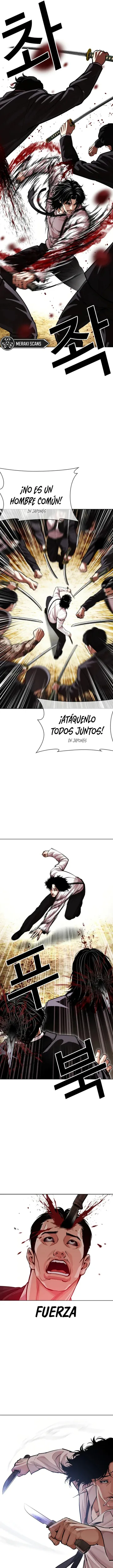 Aspectos capítulo 622, página 24