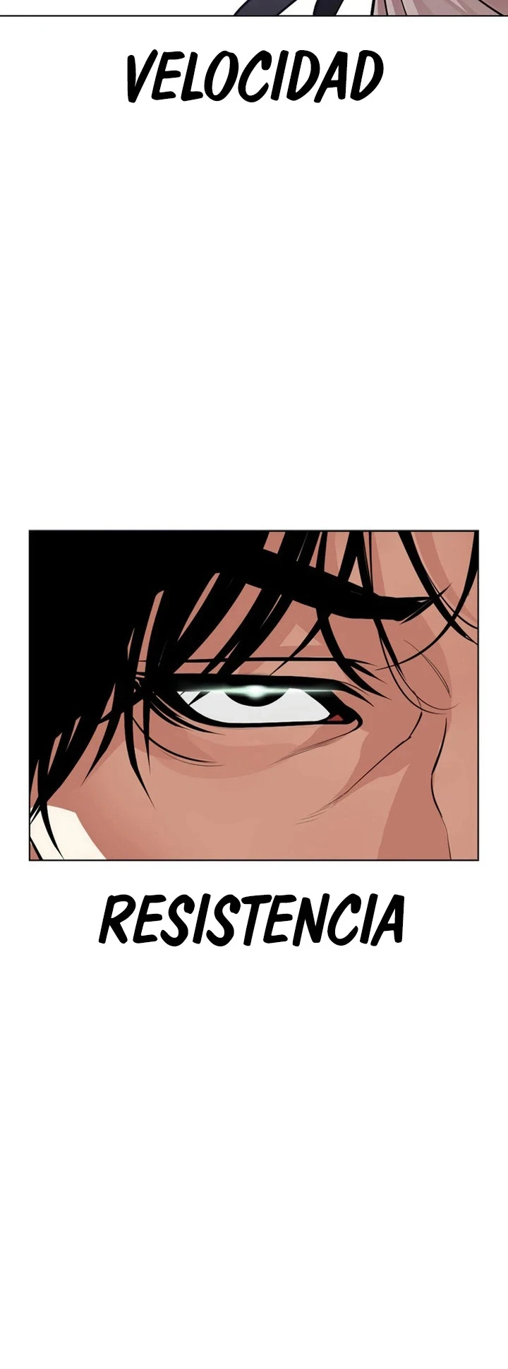 Aspectos capítulo 622, página 25