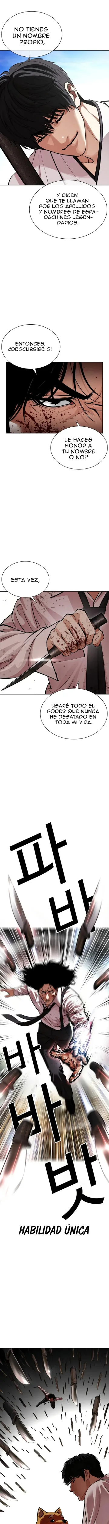 Aspectos capítulo 622, página 28