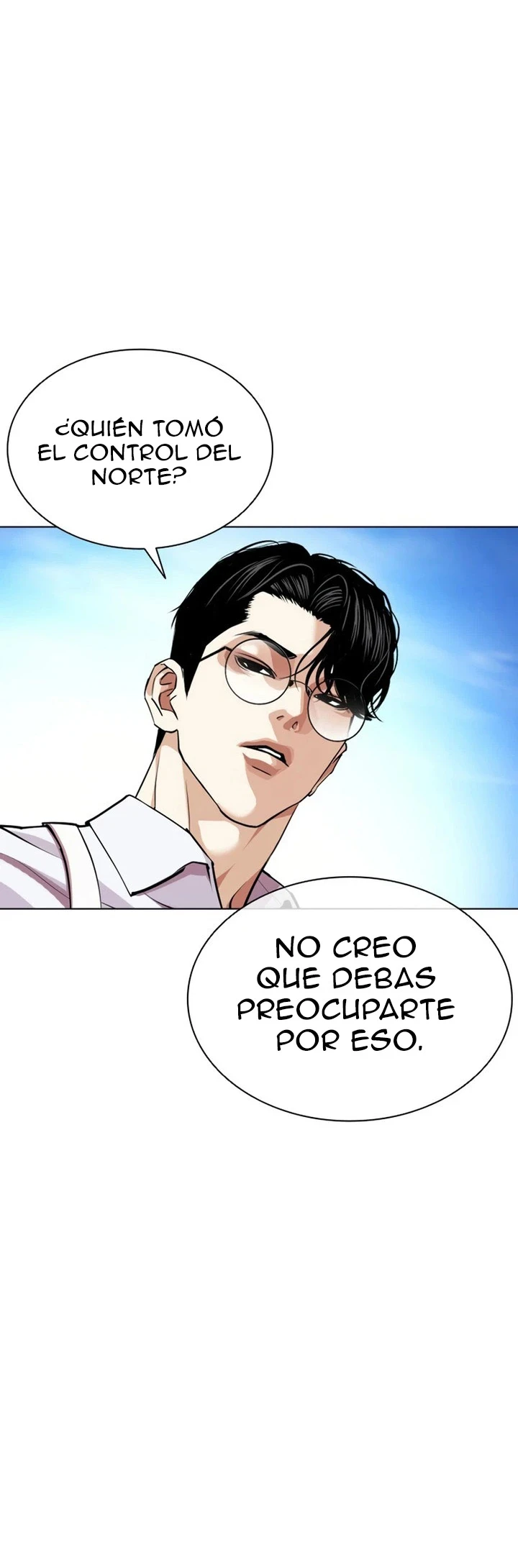 Aspectos capítulo 622, página 33