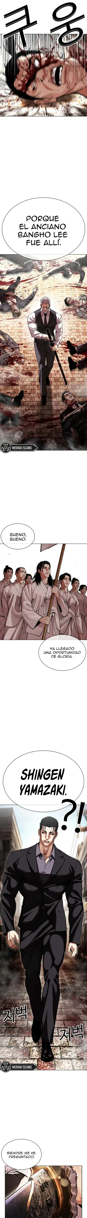 Aspectos capítulo 622, página 34
