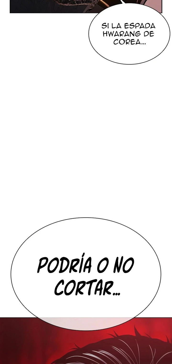 Aspectos capítulo 622, página 35