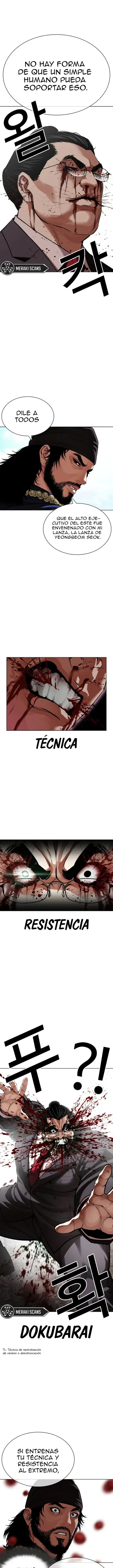 Aspectos capítulo 623, página 5