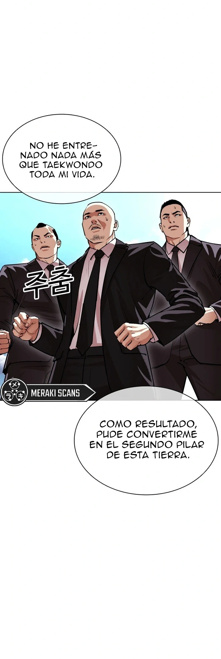 Aspectos capítulo 623, página 8