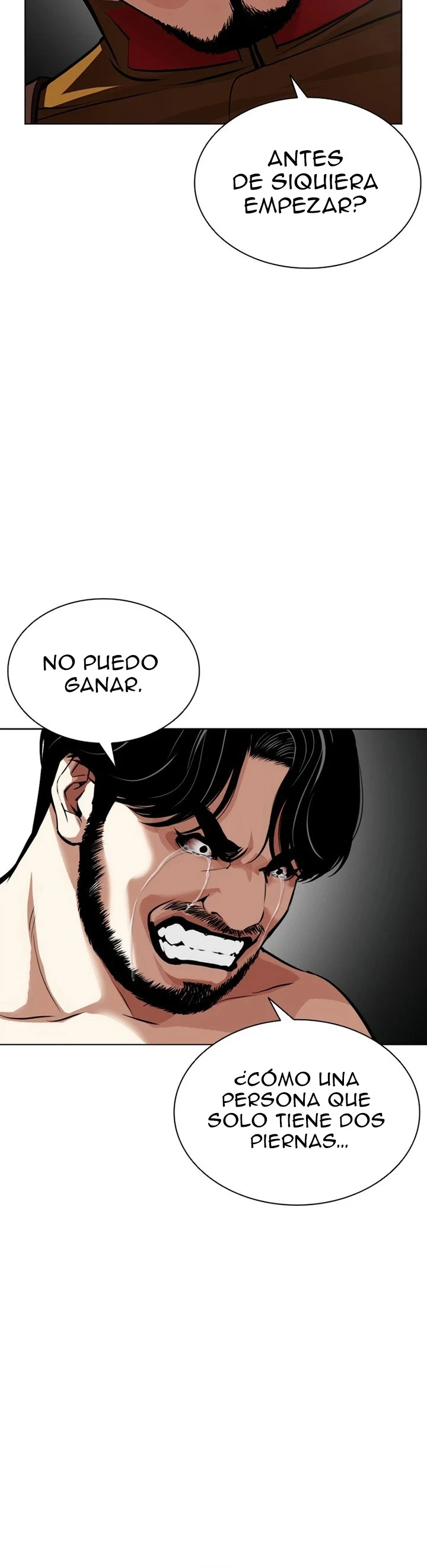 Aspectos capítulo 623, página 12