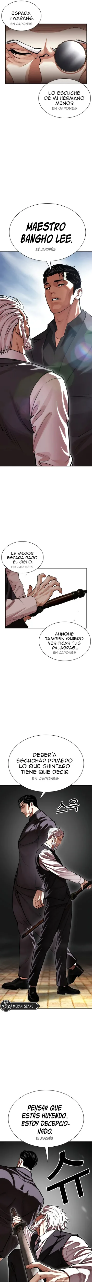 Aspectos capítulo 623, página 15