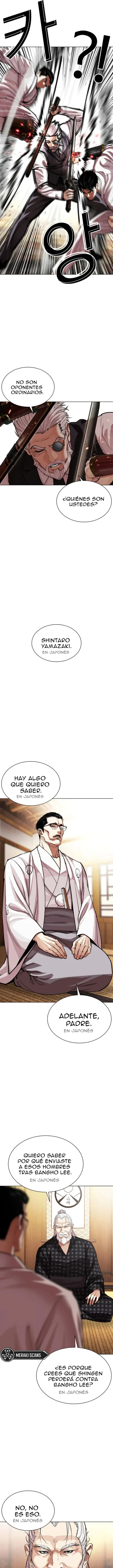 Aspectos capítulo 623, página 17