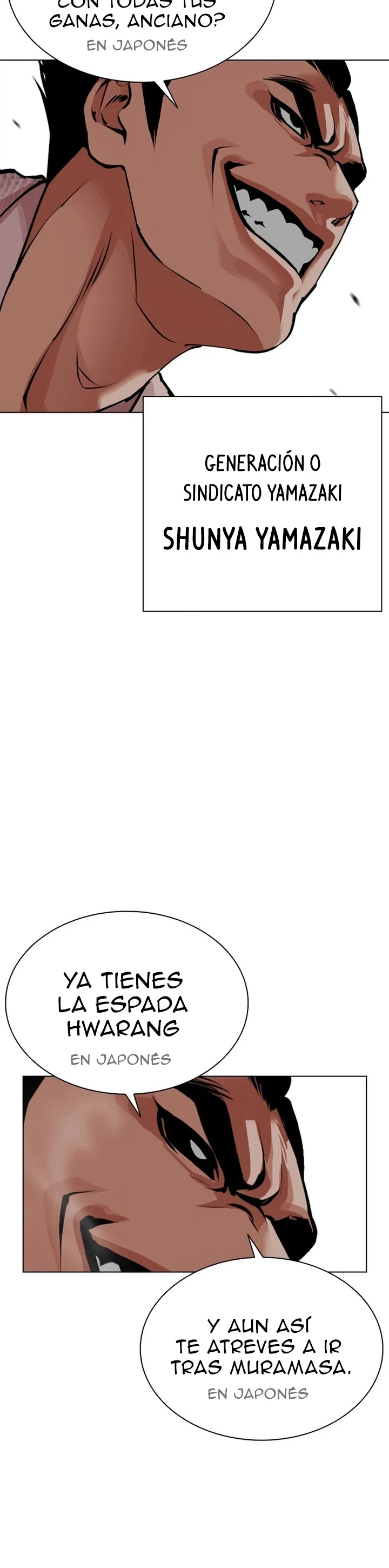 Aspectos capítulo 623, página 20