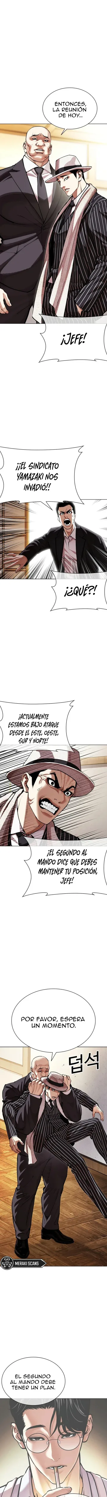 Aspectos capítulo 623, página 23