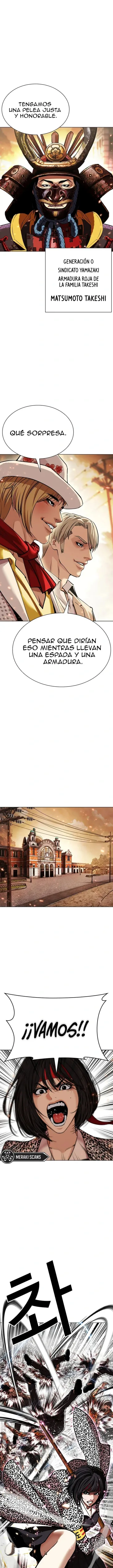 Aspectos capítulo 623, página 31