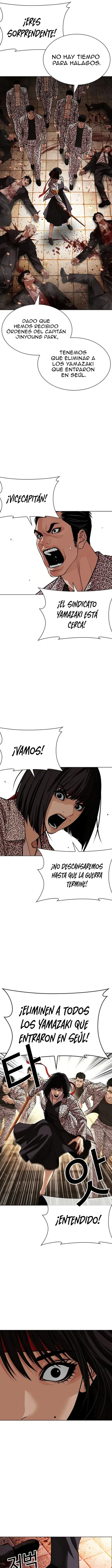 Aspectos capítulo 623, página 33