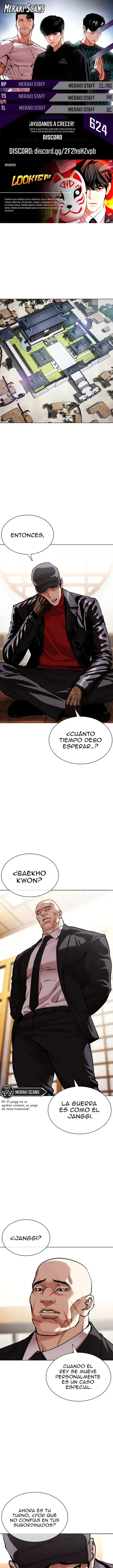 Aspectos capítulo 624, página 1