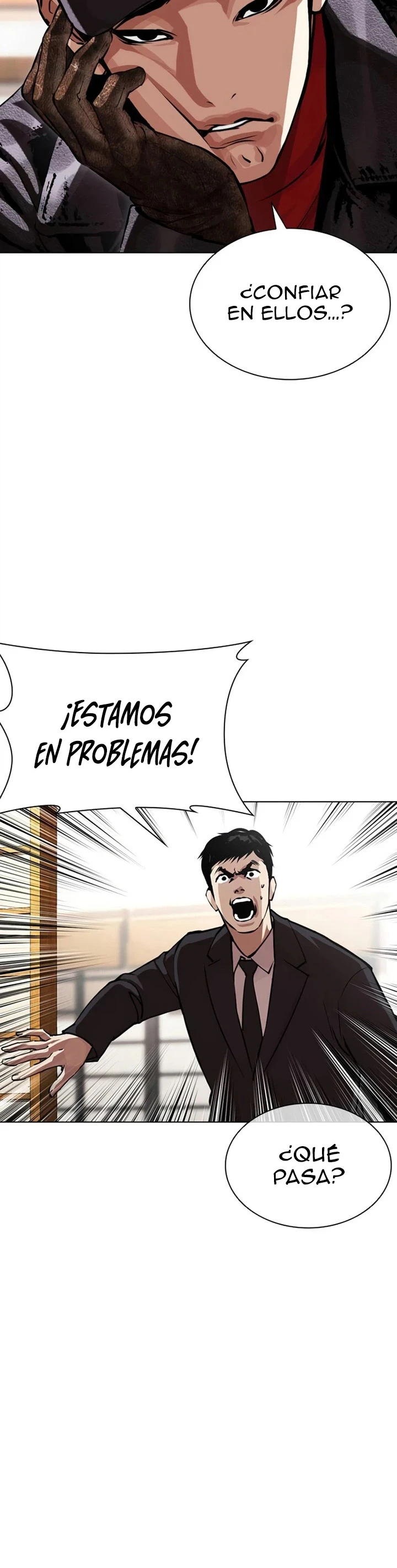 Aspectos capítulo 624, página 2