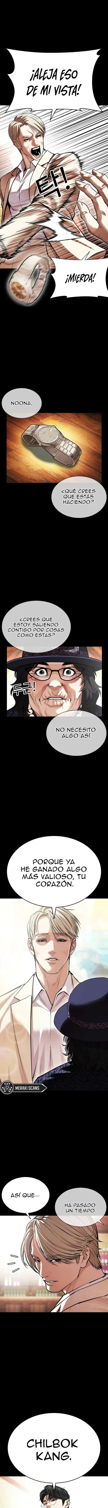 Aspectos capítulo 624, página 7