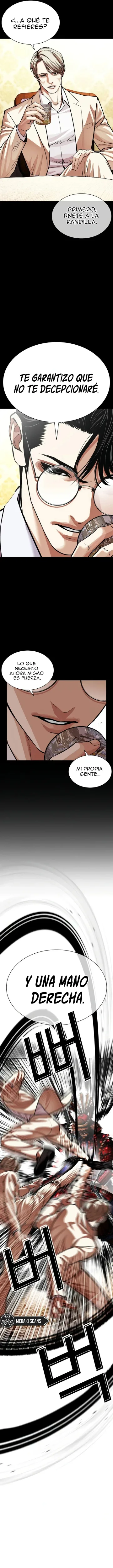 Aspectos capítulo 624, página 11