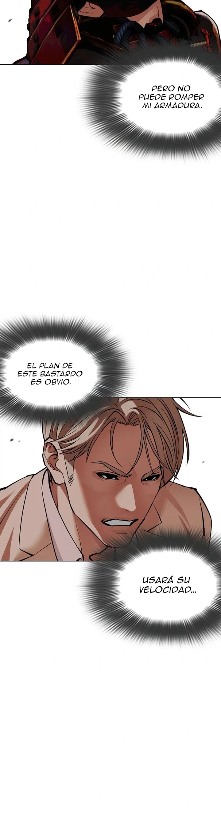 Aspectos capítulo 624, página 14