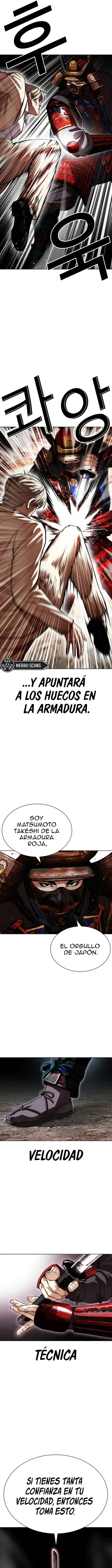 Aspectos capítulo 624, página 15