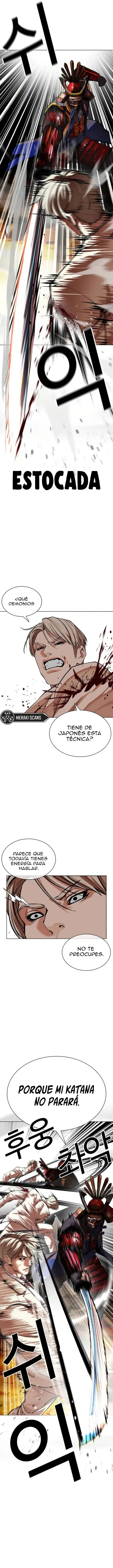 Aspectos capítulo 624, página 17