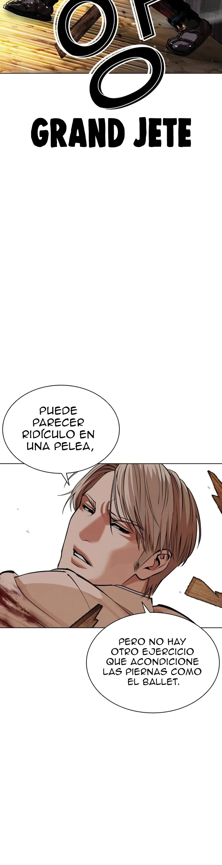 Aspectos capítulo 624, página 22