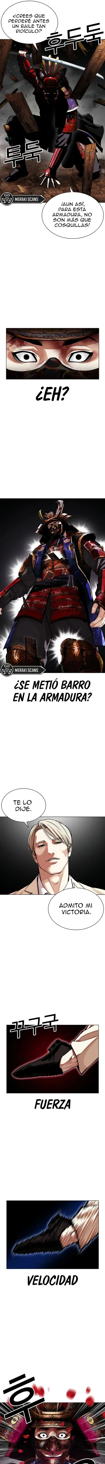 Aspectos capítulo 624, página 23