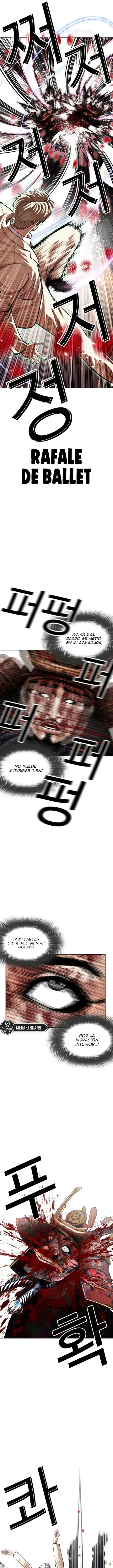 Aspectos capítulo 624, página 25