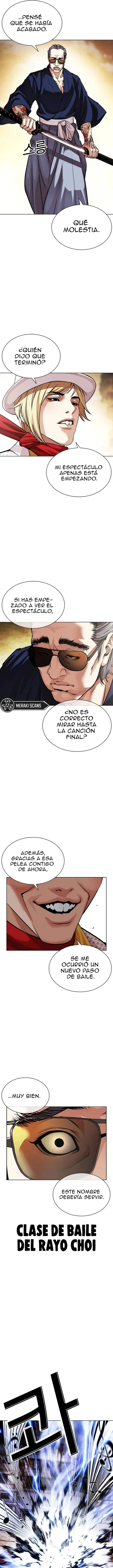 Aspectos capítulo 624, página 29