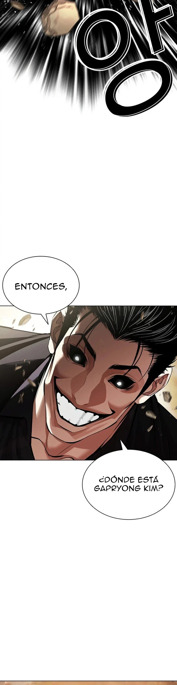 Aspectos capítulo 624, página 34