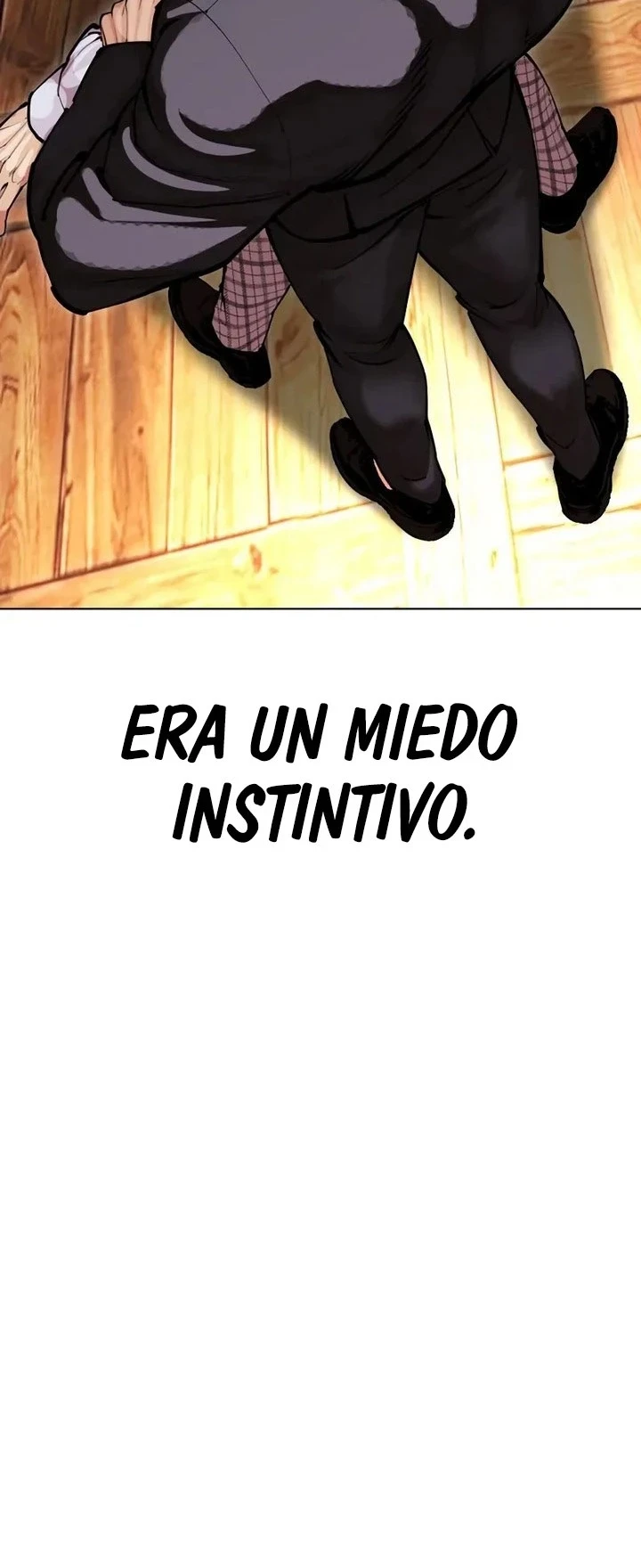 Aspectos capítulo 625, página 2