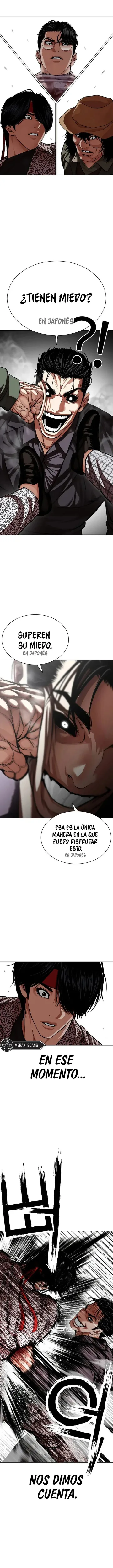 Aspectos capítulo 625, página 7
