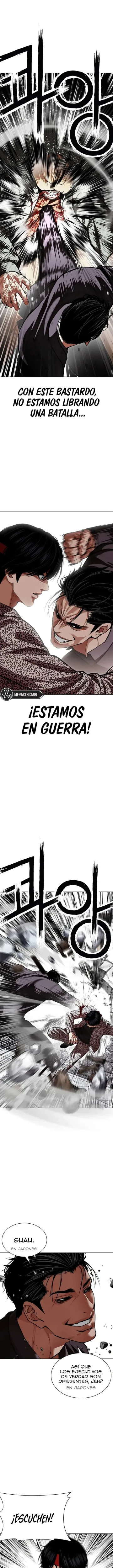 Aspectos capítulo 625, página 9