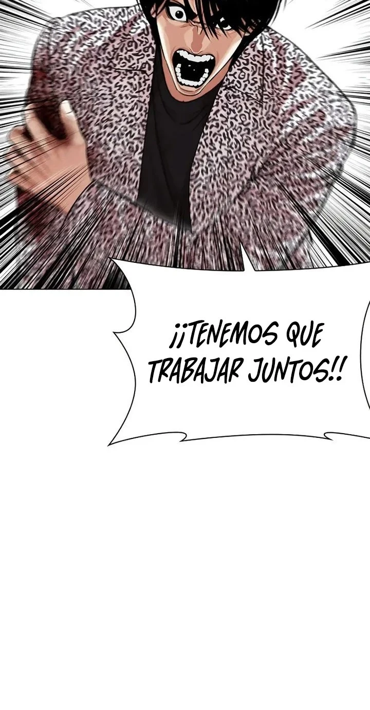 Aspectos capítulo 625, página 10