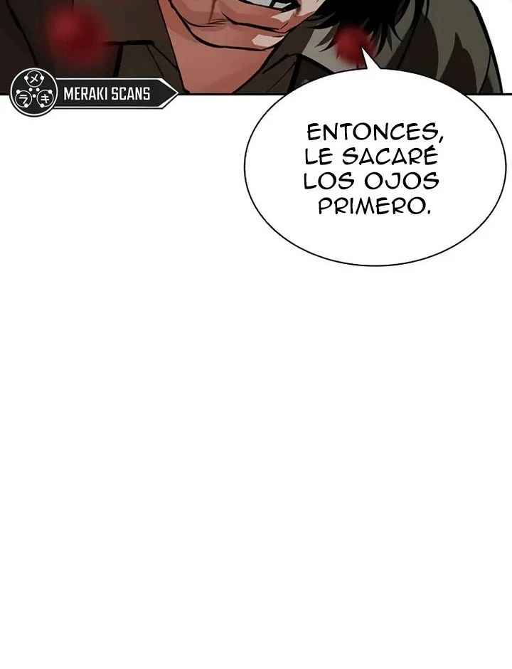 Aspectos capítulo 625, página 12