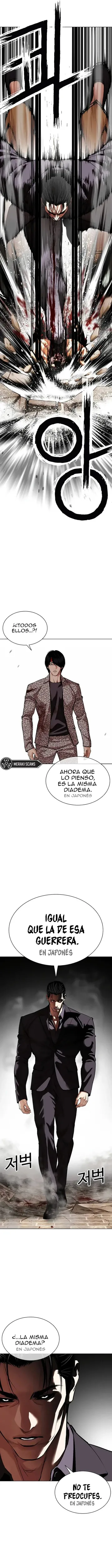 Aspectos capítulo 625, página 27