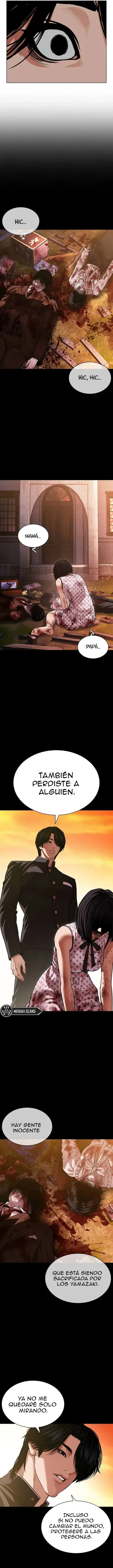 Aspectos capítulo 625, página 29