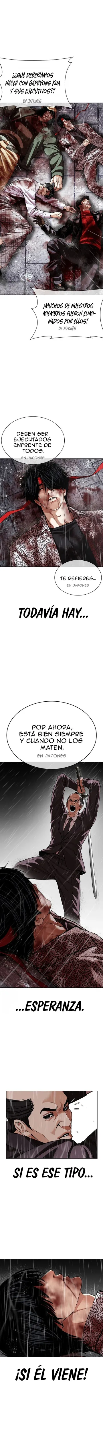 Aspectos capítulo 627, página 9