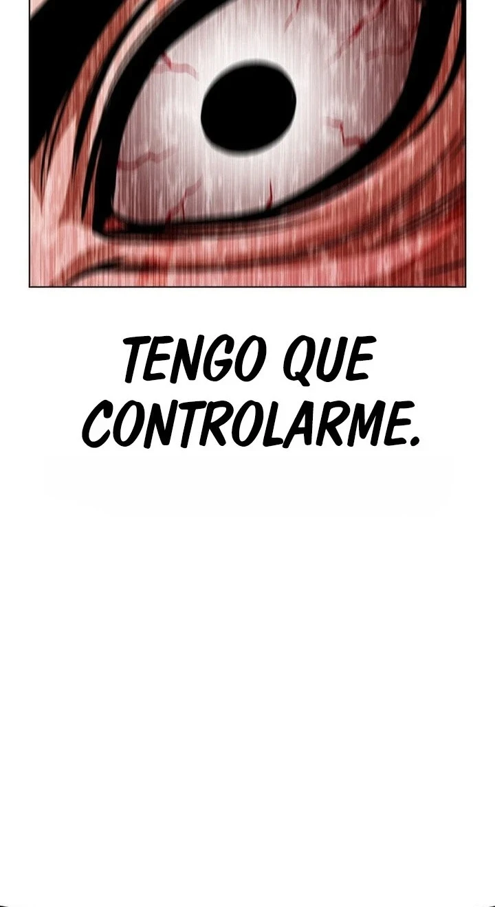Aspectos capítulo 627, página 12
