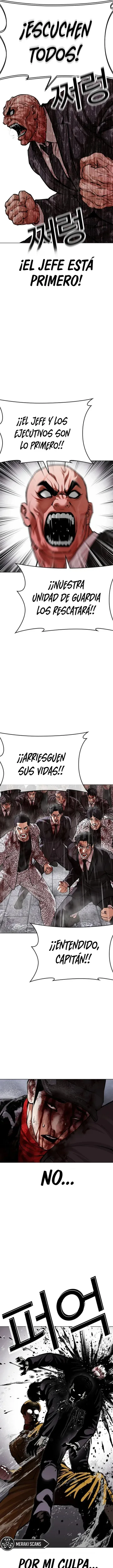 Aspectos capítulo 627, página 13