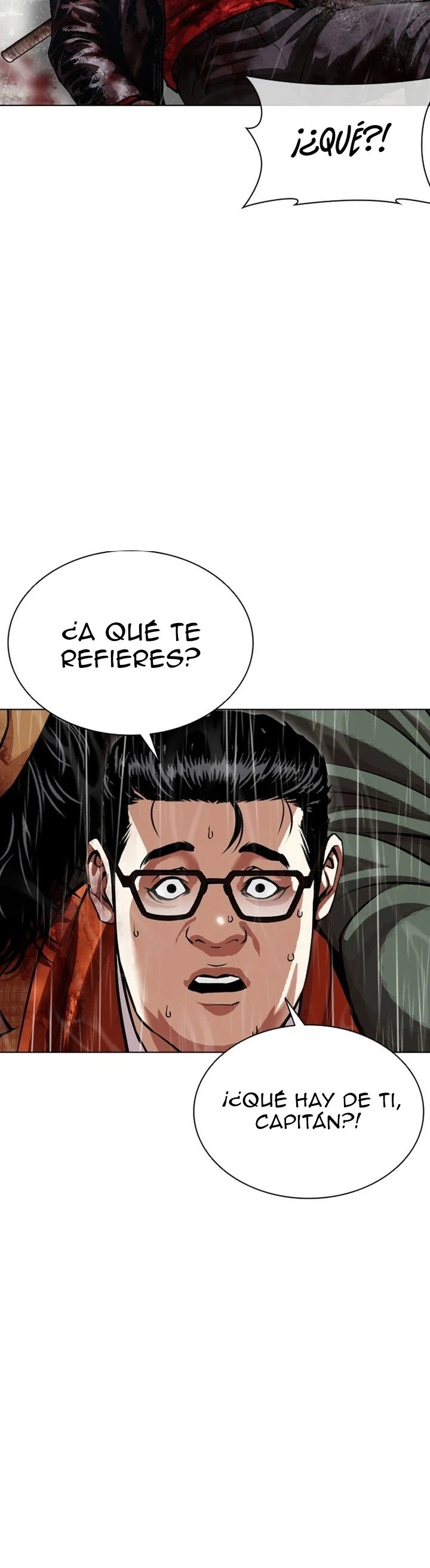 Aspectos capítulo 627, página 24
